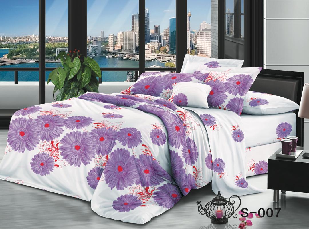 Bedsheets