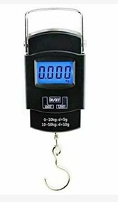 Professional pocket Scale