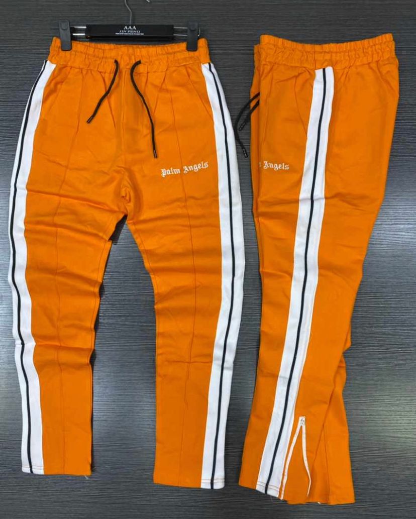 Trouser