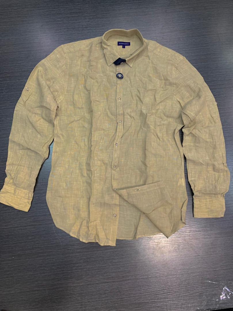 Shirts