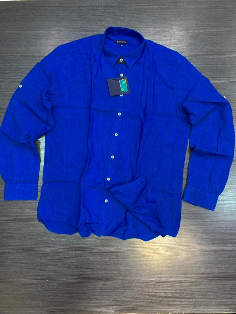 Shirts