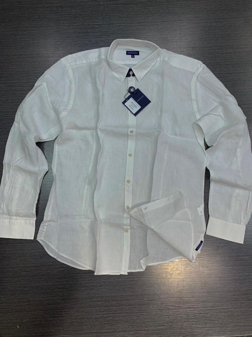 Shirts