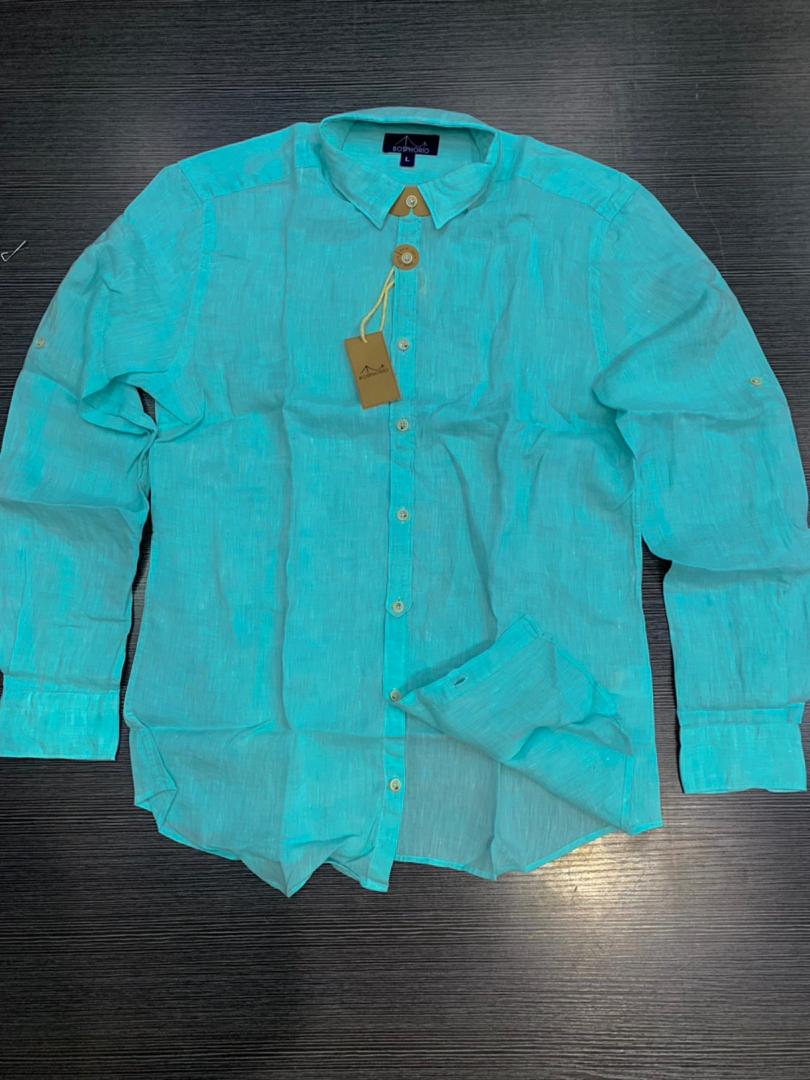 Shirts