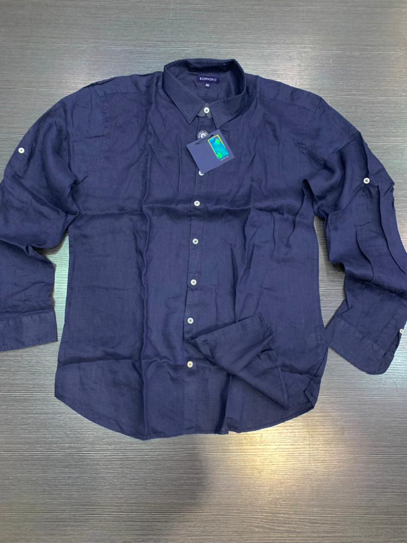 Shirts