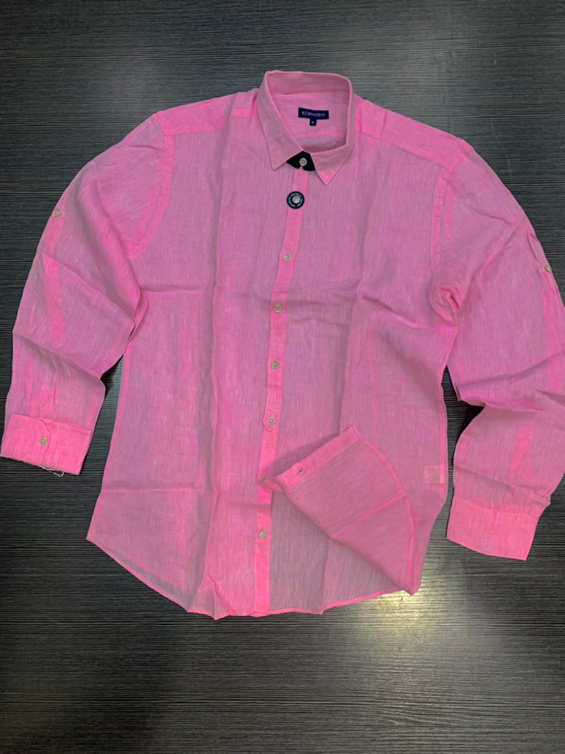 Shirts