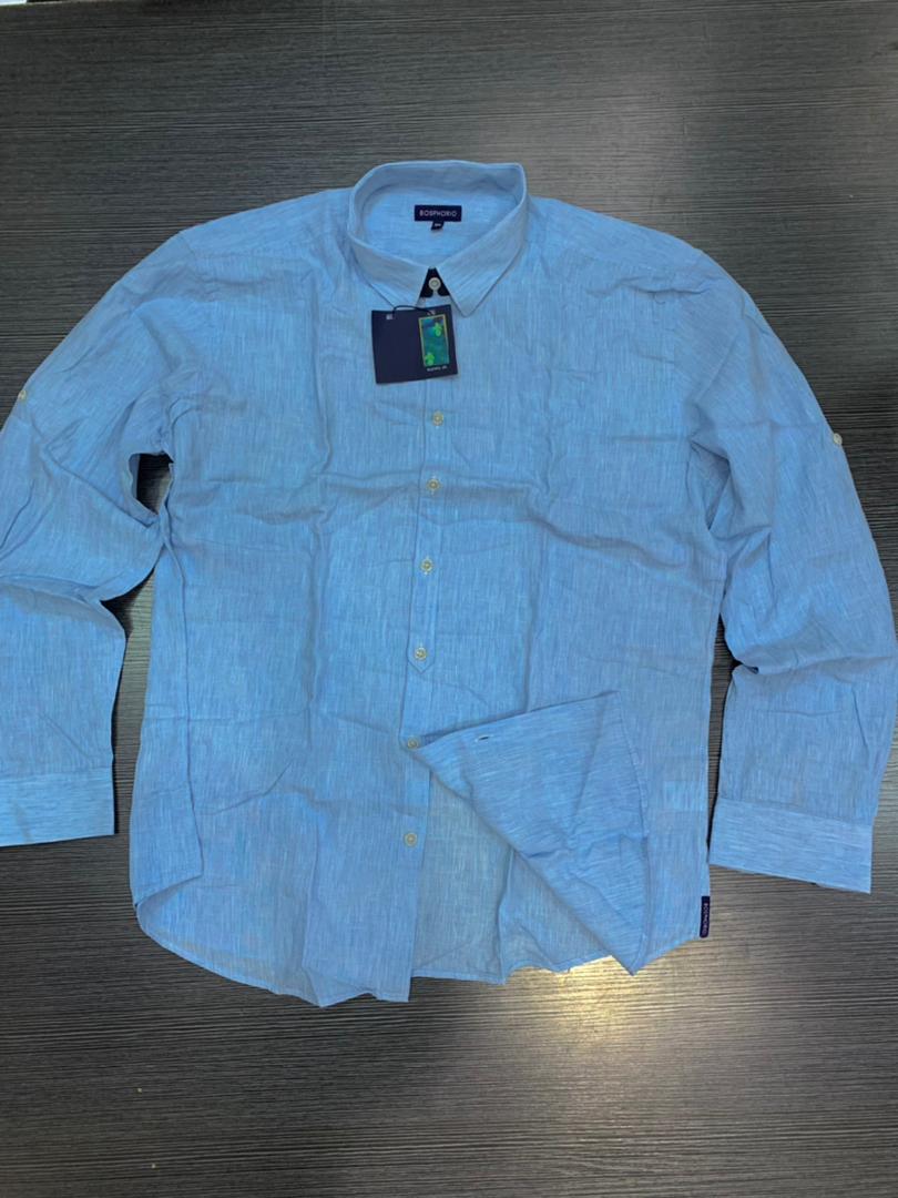Shirts