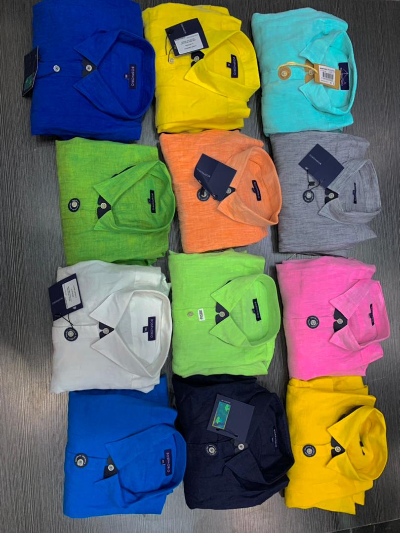 Shirts