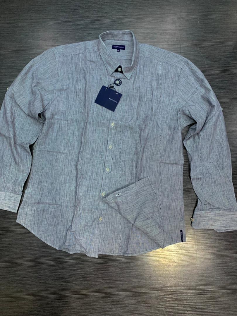 Shirts