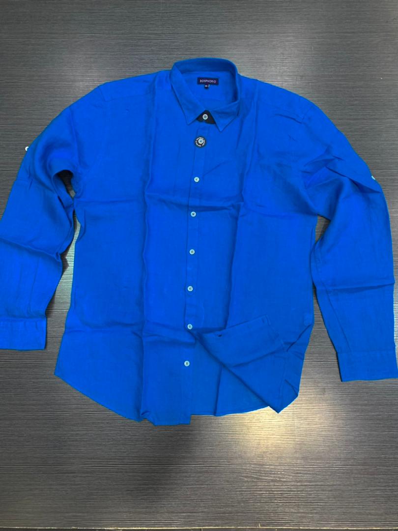 Shirts