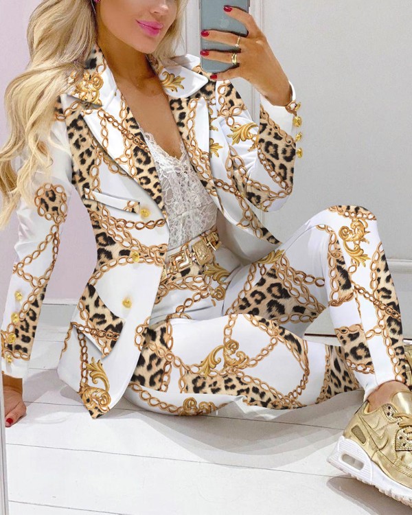 Ladies clothes