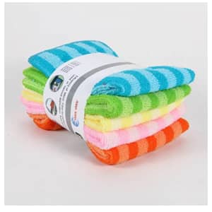Home towels