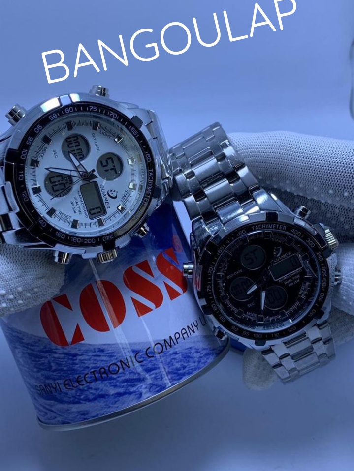 Watch