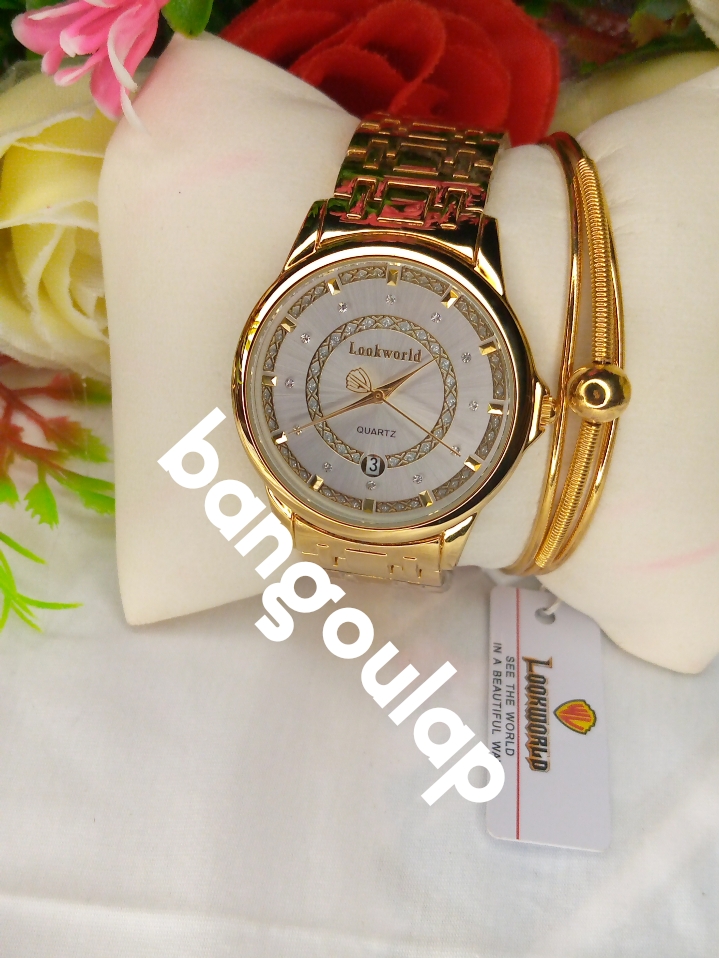 Watch