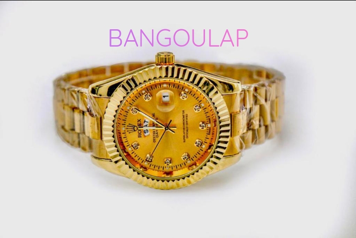 Watch