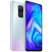 Redmi 9note 9 128/4