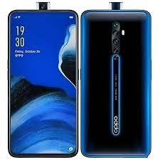 OPPO Reno 2  256/8