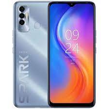 SPARK 7P  64/3