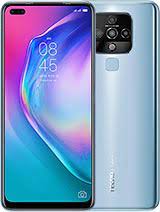 Camon 17Pro  256/8