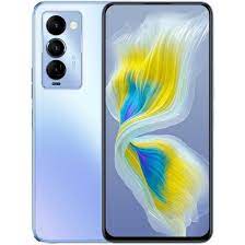 Camon 18i  128GB