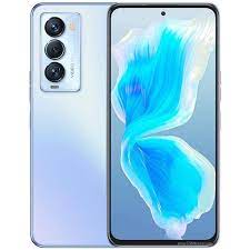 Camon 18 Premier  256/8