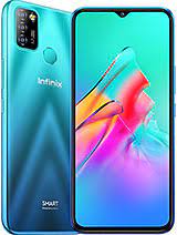 Infinix Smart 5  32GB