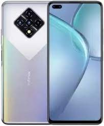 Infinix Hot 10i  64/2
