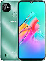 Infinix  smart HD  32/2