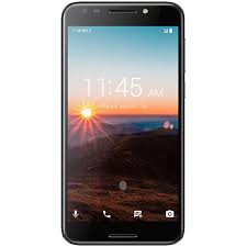TCI 4  T-MOBILE 32/3