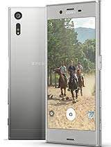 SONY XZ  32/2
