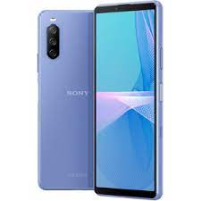 SONY Z4 32/2