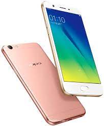 OPPO A57  32/3