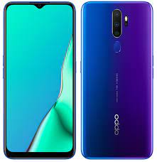 OPPO A9  128/8