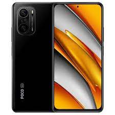 Poco F3