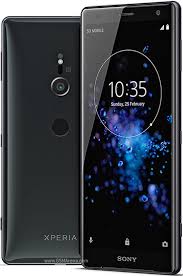 SONY XZ2  64/4