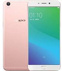 OPPO R9M  64/4