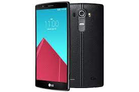 LG G4  32/3