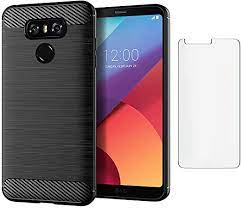 LG G6  32/4