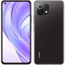 Mi 11 Lite  128/6