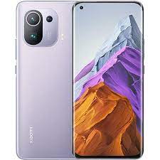 Mi 11 Lite   128/8