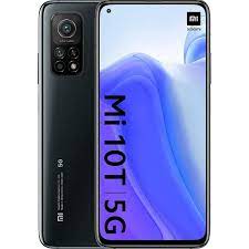 Mi 10T Pro  256/8