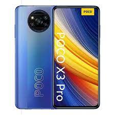 Poco x3 Pro  128/6