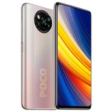 Poco x3 Pro  256/8