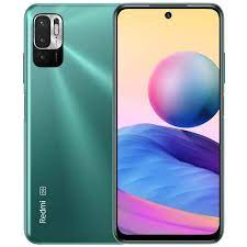 Redmi Note 10  5G    128/6