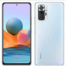 Redmi Note 10s  128/6