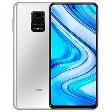 Redmi Note Pro  128/6
