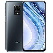 Redmi Note 10 Pro Max    128/8