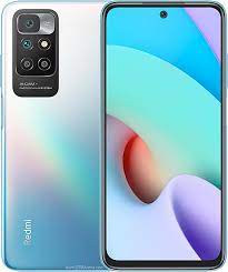 Redmi 10  64/4