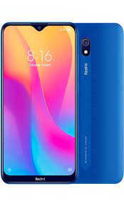 Redmi 8A  64/4