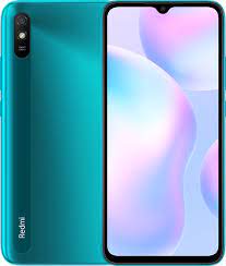 Redmi 9i  128/4
