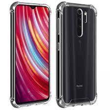 Redmi Note   128/6